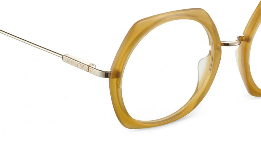 Etnia Barcelona CASSIOPEA Eyeglasses - view 13